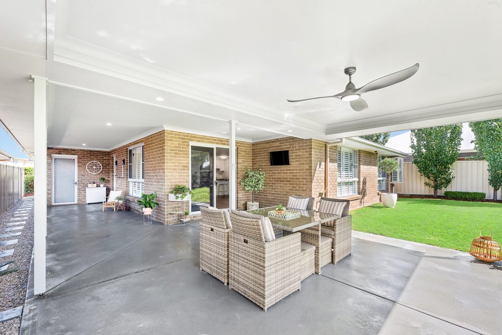 Sold - 6B Spring Road - New Property in Mudgee - Real Estate by Adam Woods