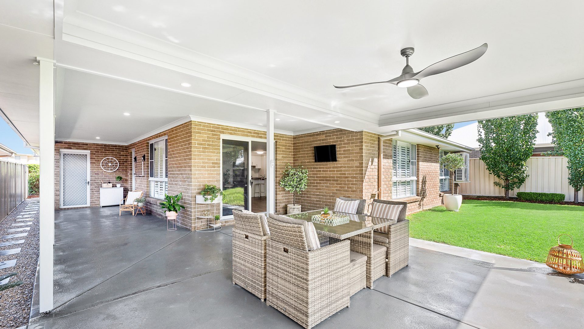 Sold - 6B Spring Road - New Property in Mudgee - Real Estate by Adam Woods