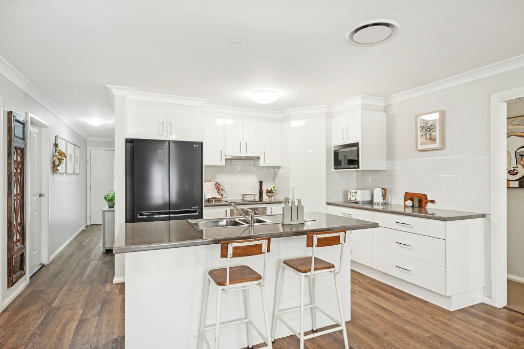 Sold - 6B Spring Road - New Property in Mudgee - Real Estate by Adam Woods
