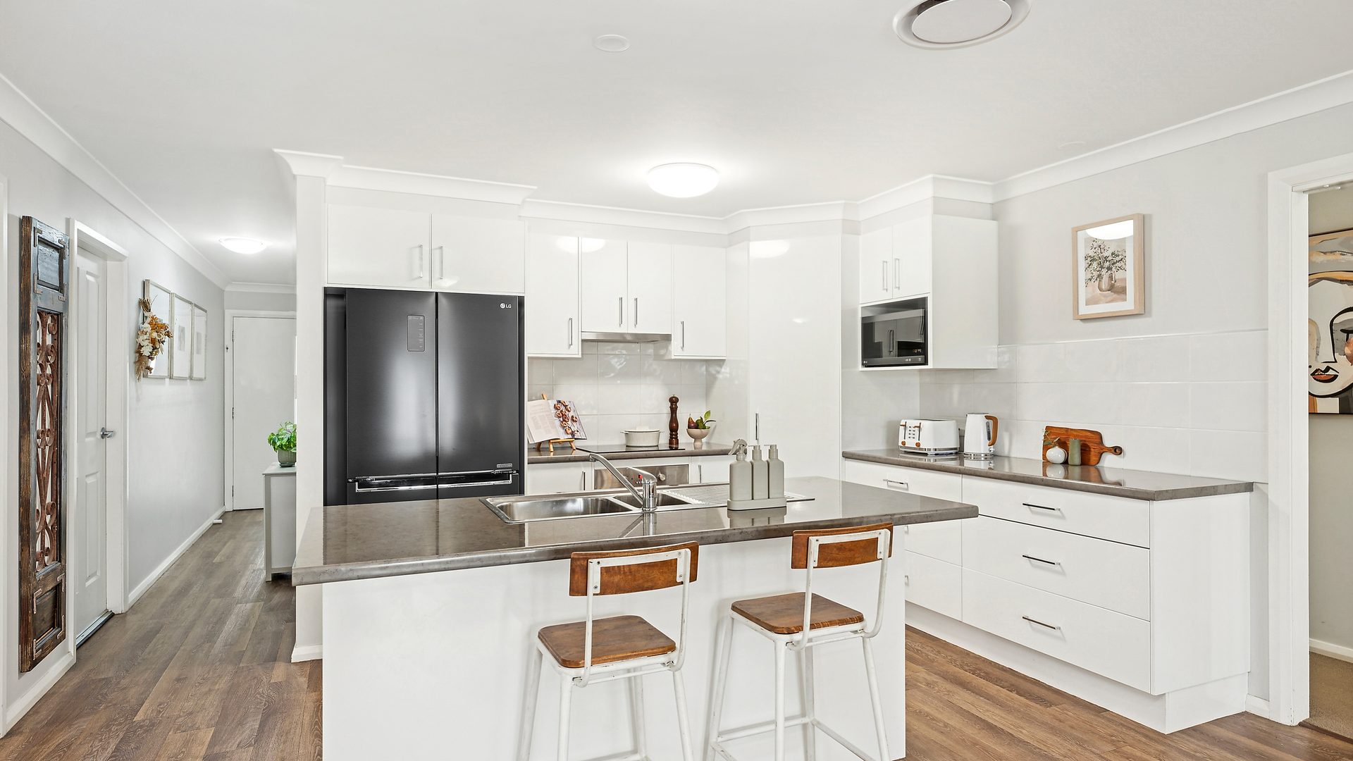 Sold - 6B Spring Road - New Property in Mudgee - Real Estate by Adam Woods