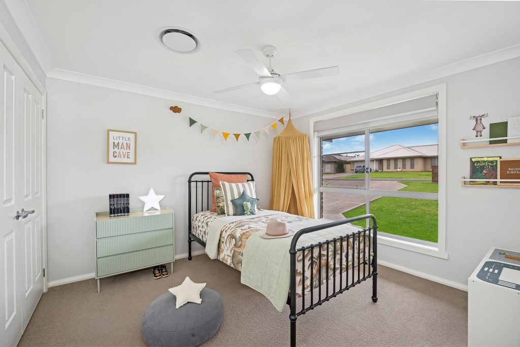 Sold - 6B Spring Road - New Property in Mudgee - Real Estate by Adam Woods
