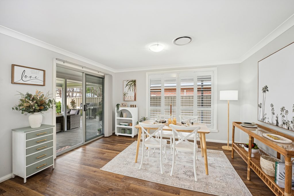 Sold - 6B Spring Road - New Property in Mudgee - Real Estate by Adam Woods