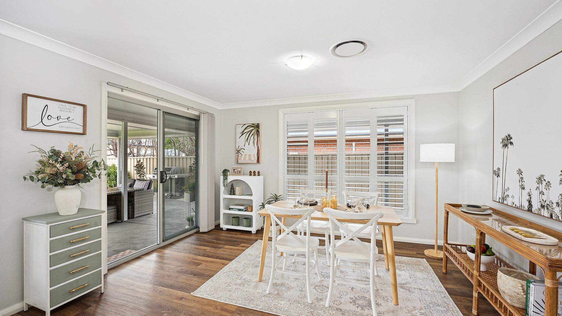Sold - 6B Spring Road - New Property in Mudgee - Real Estate by Adam Woods