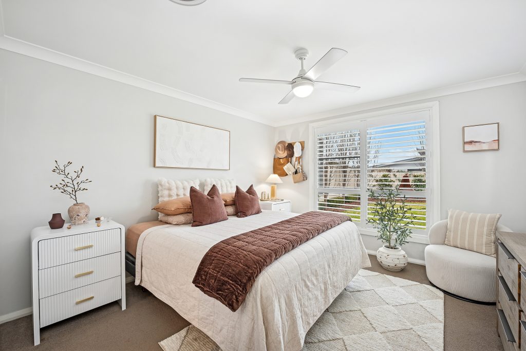 Sold - 6B Spring Road - New Property in Mudgee - Real Estate by Adam Woods