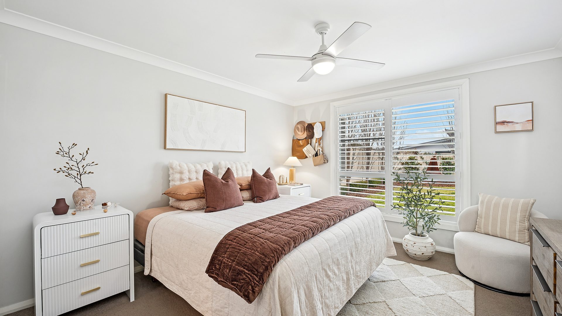Sold - 6B Spring Road - New Property in Mudgee - Real Estate by Adam Woods