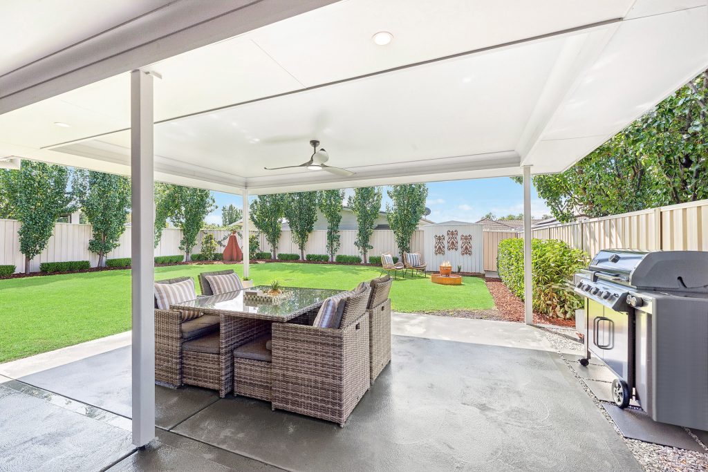 Sold - 6B Spring Road - New Property in Mudgee - Real Estate by Adam Woods