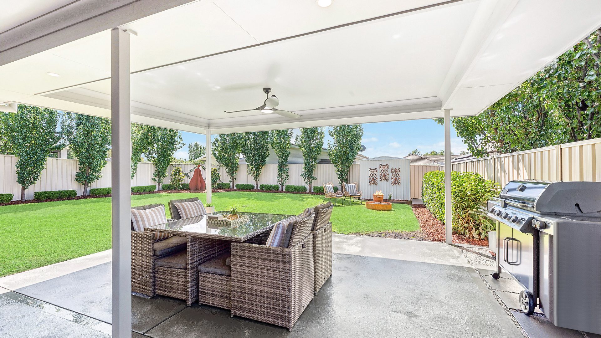 Sold - 6B Spring Road - New Property in Mudgee - Real Estate by Adam Woods