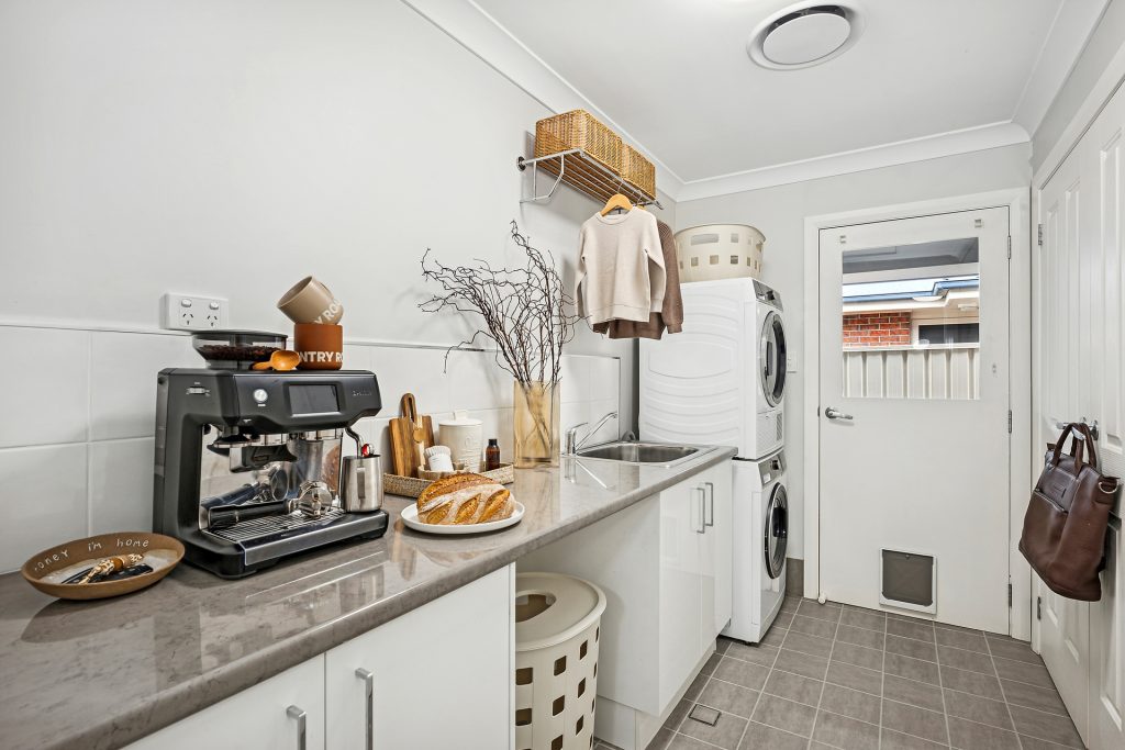 Sold - 6B Spring Road - New Property in Mudgee - Real Estate by Adam Woods