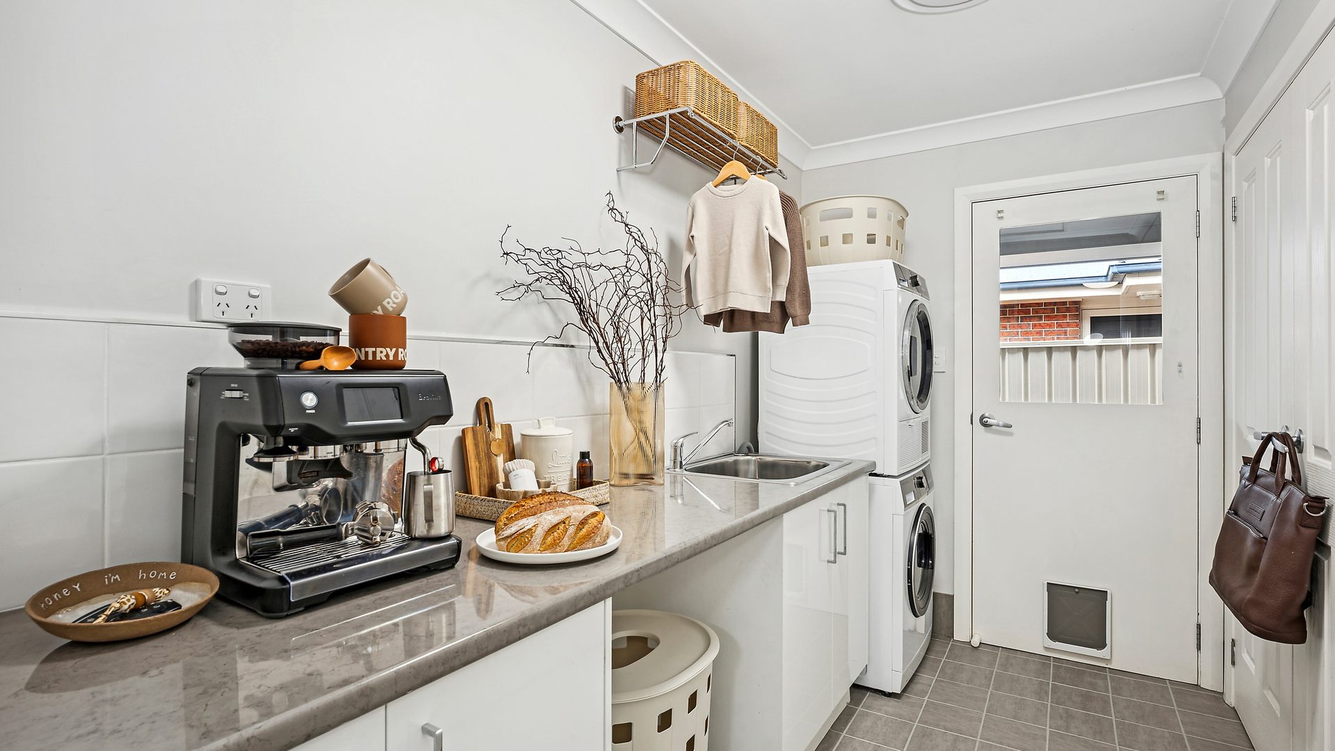 Sold - 6B Spring Road - New Property in Mudgee - Real Estate by Adam Woods