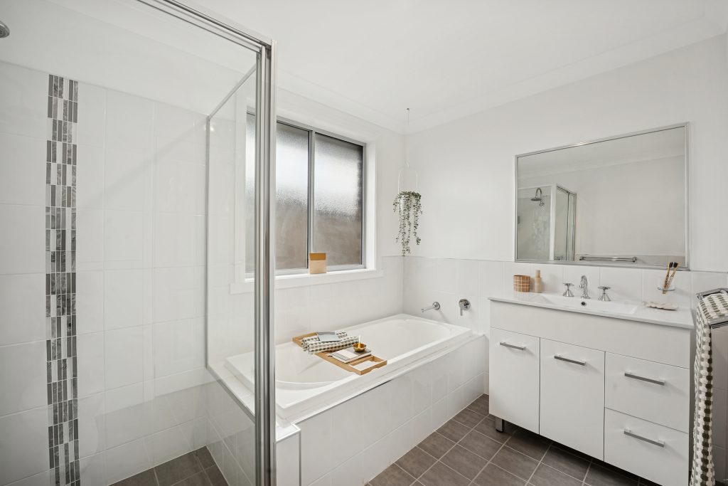 Sold - 6B Spring Road - New Property in Mudgee - Real Estate by Adam Woods