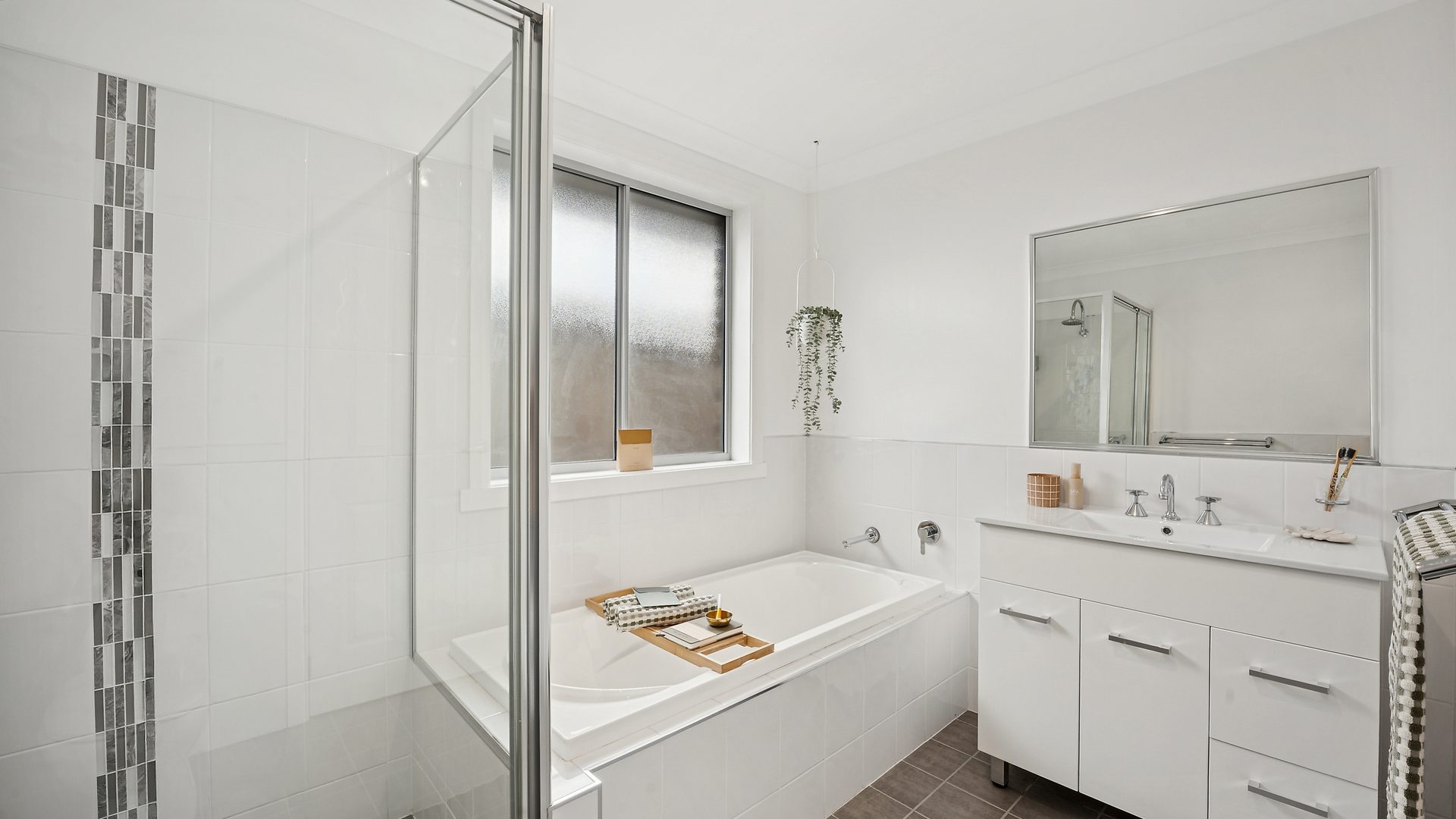 Sold - 6B Spring Road - New Property in Mudgee - Real Estate by Adam Woods