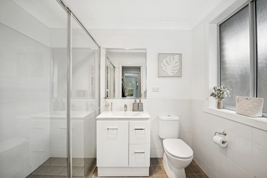 Sold - 6B Spring Road - New Property in Mudgee - Real Estate by Adam Woods