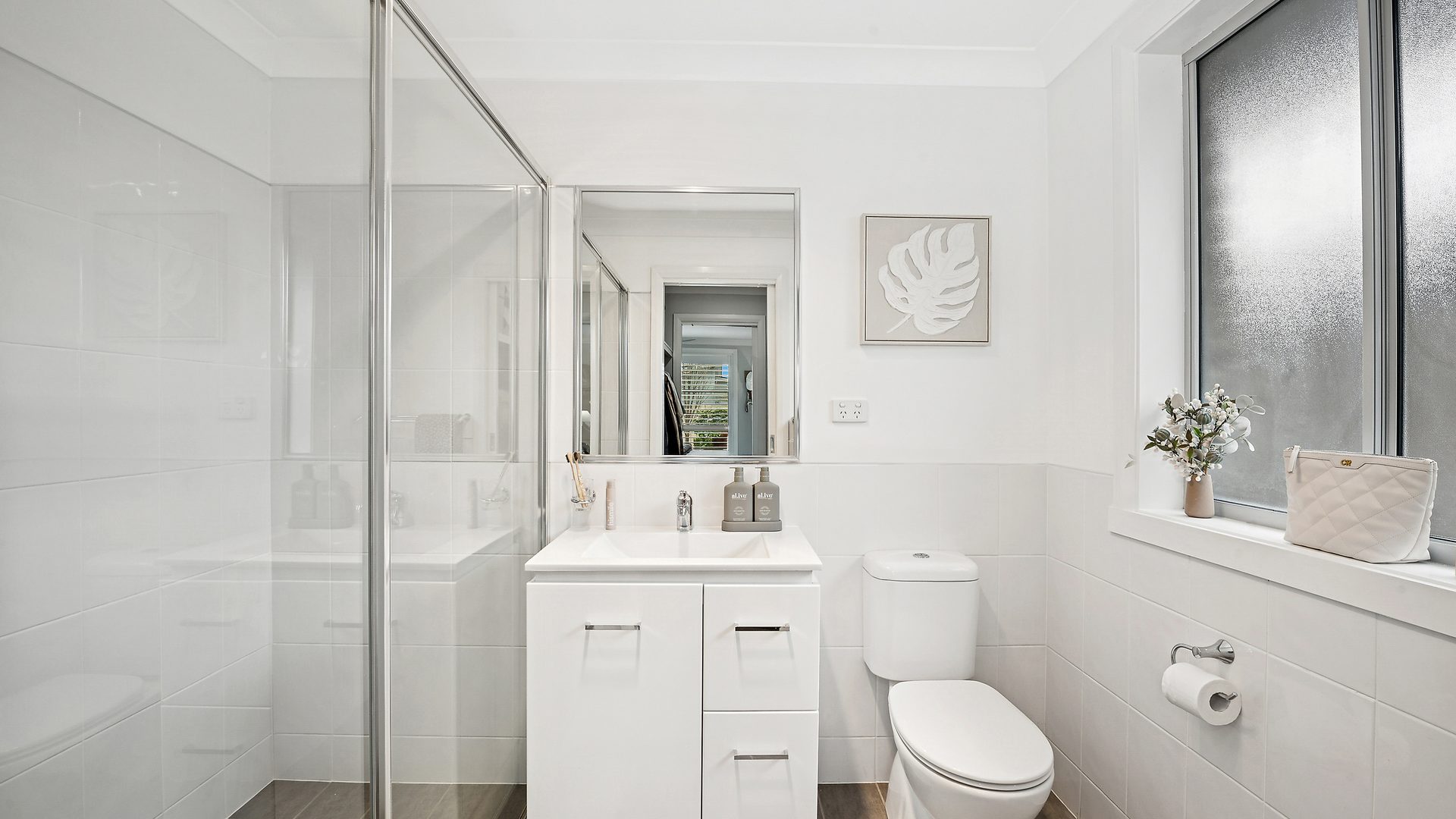 Sold - 6B Spring Road - New Property in Mudgee - Real Estate by Adam Woods