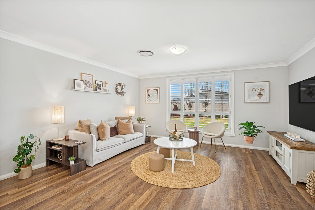 Sold - 6B Spring Road - New Property in Mudgee - Real Estate by Adam Woods
