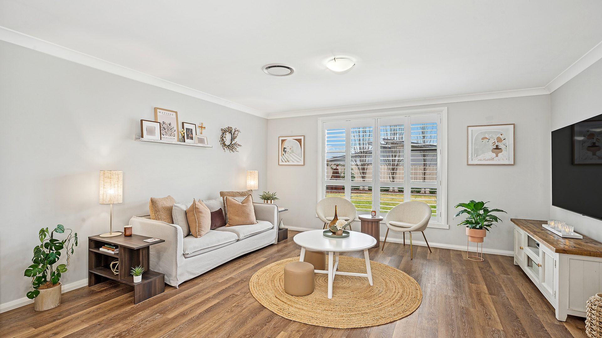 Sold - 6B Spring Road - New Property in Mudgee - Real Estate by Adam Woods