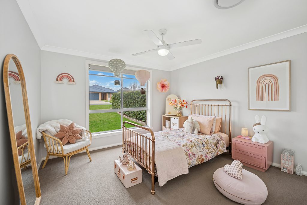 Sold - 6B Spring Road - New Property in Mudgee - Real Estate by Adam Woods