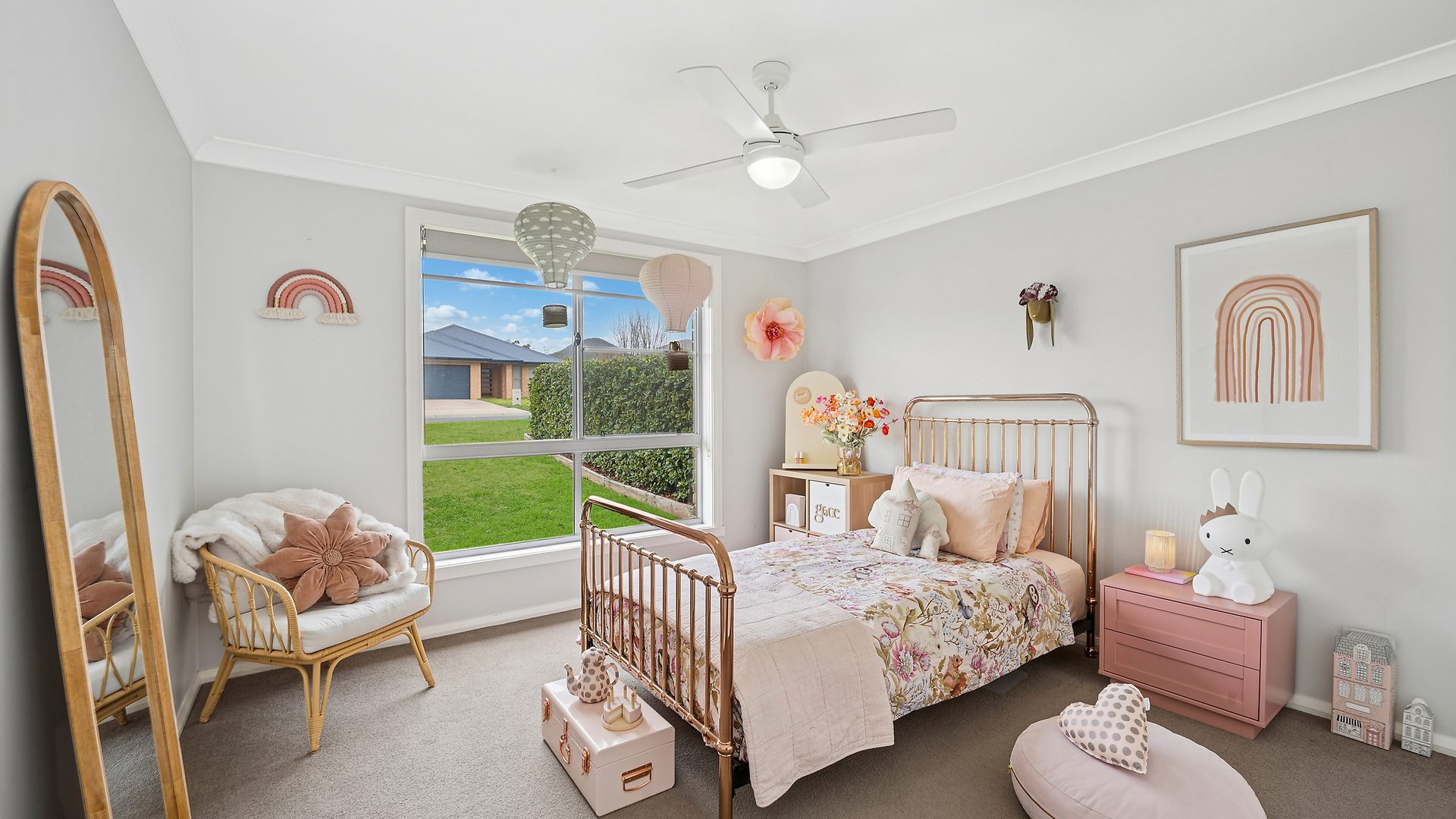 Sold - 6B Spring Road - New Property in Mudgee - Real Estate by Adam Woods