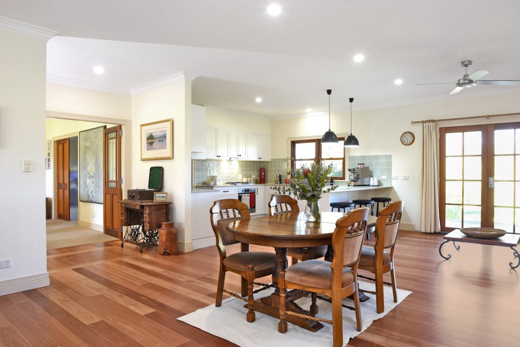 Sold - 64 Rocky Glen Lane - New Property in Mudgee - Real Estate by Stewart Adlington