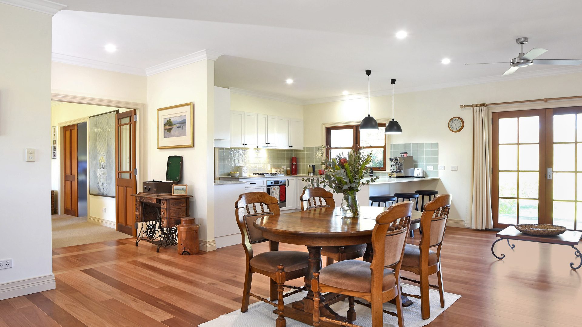 Sold - 64 Rocky Glen Lane - New Property in Mudgee - Real Estate by Stewart Adlington