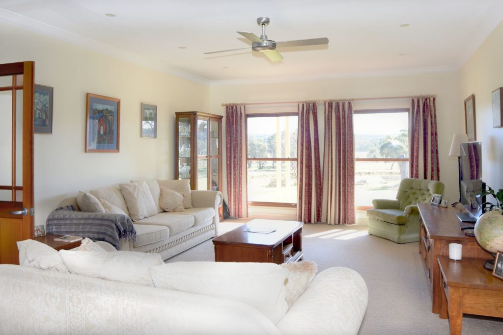 Sold - 64 Rocky Glen Lane - New Property in Mudgee - Real Estate by Stewart Adlington