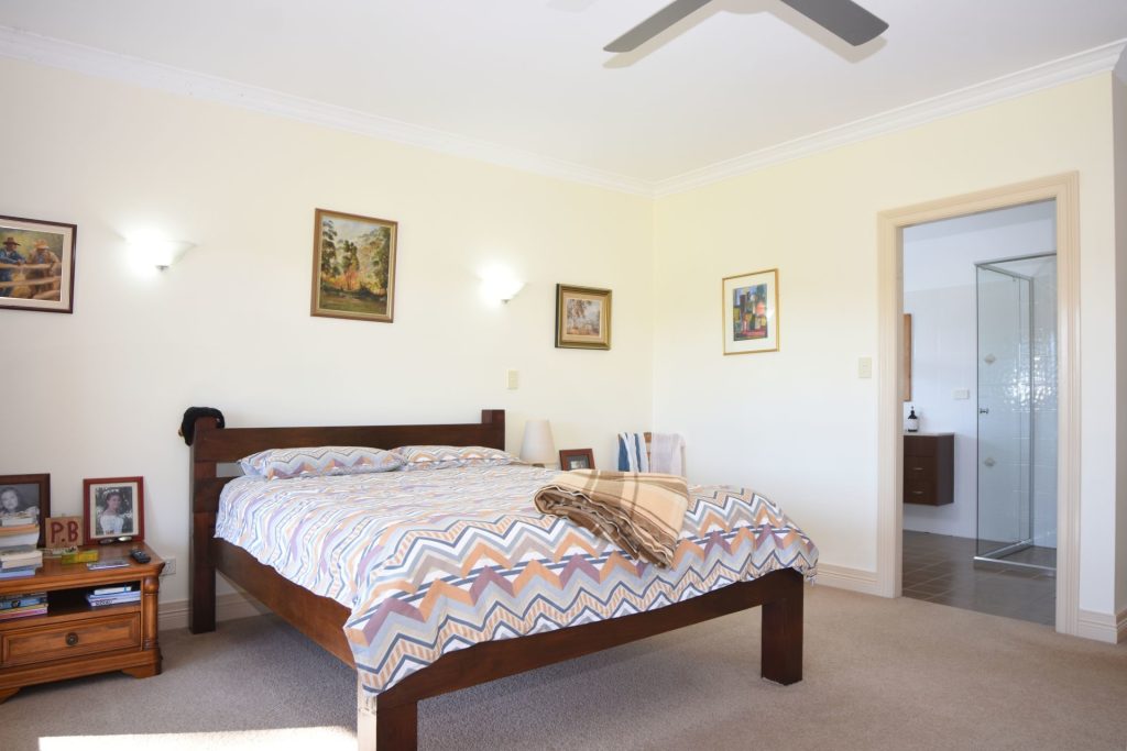 Sold - 64 Rocky Glen Lane - New Property in Mudgee - Real Estate by Stewart Adlington