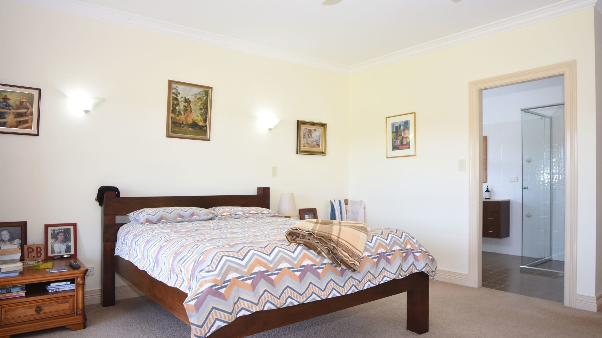 Sold - 64 Rocky Glen Lane - New Property in Mudgee - Real Estate by Stewart Adlington