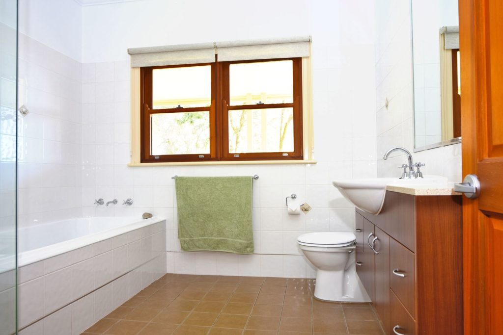 Sold - 64 Rocky Glen Lane - New Property in Mudgee - Real Estate by Stewart Adlington