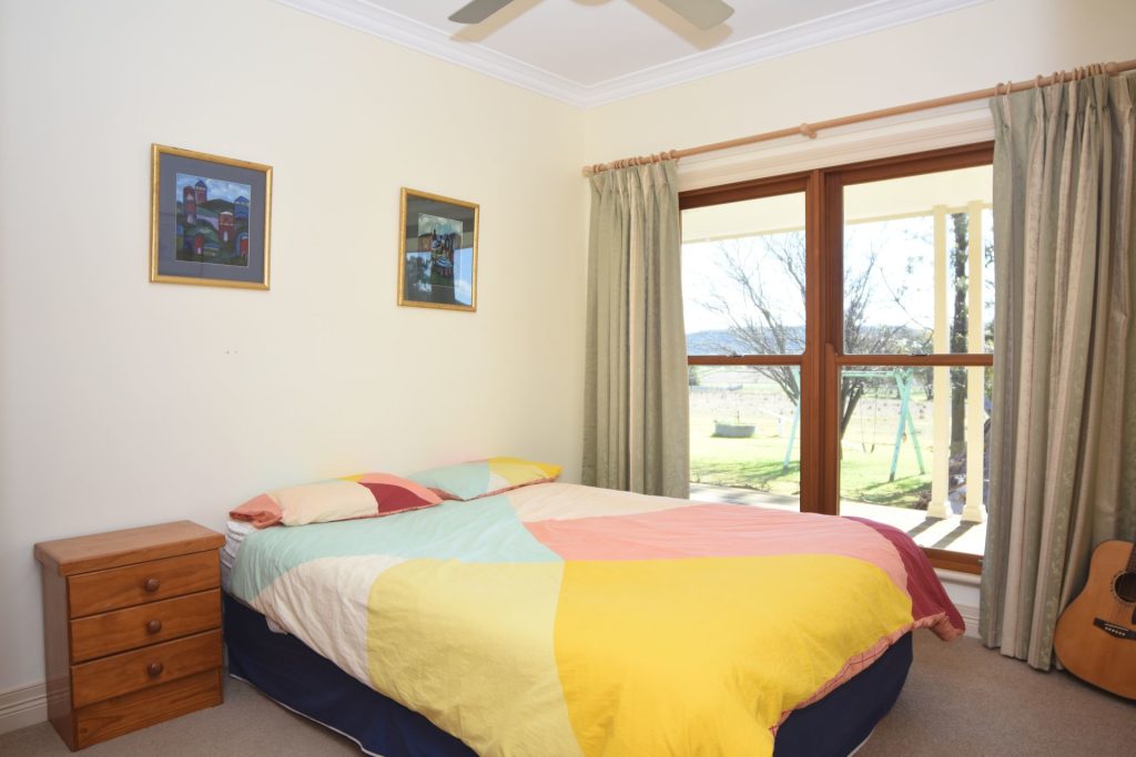 Sold - 64 Rocky Glen Lane - New Property in Mudgee - Real Estate by Stewart Adlington