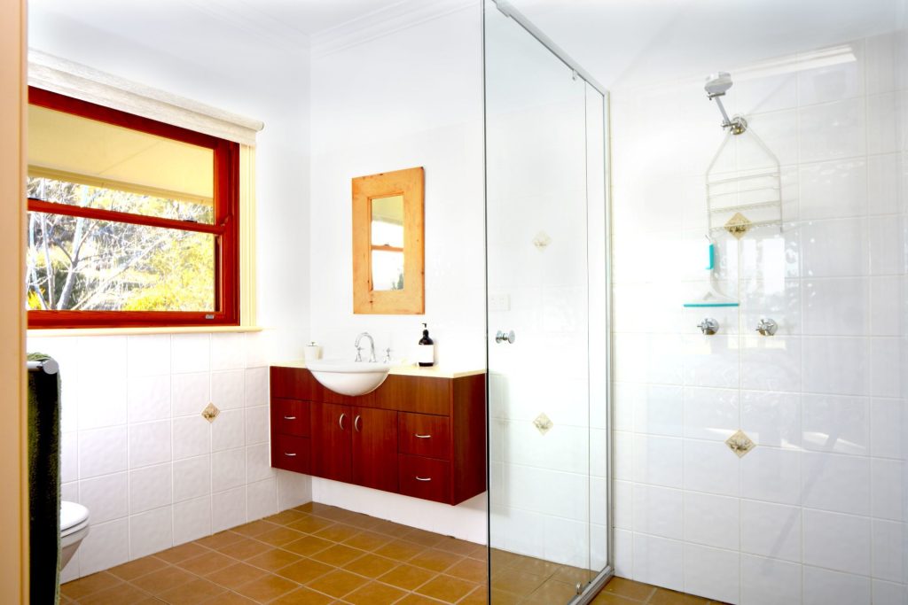 Sold - 64 Rocky Glen Lane - New Property in Mudgee - Real Estate by Stewart Adlington