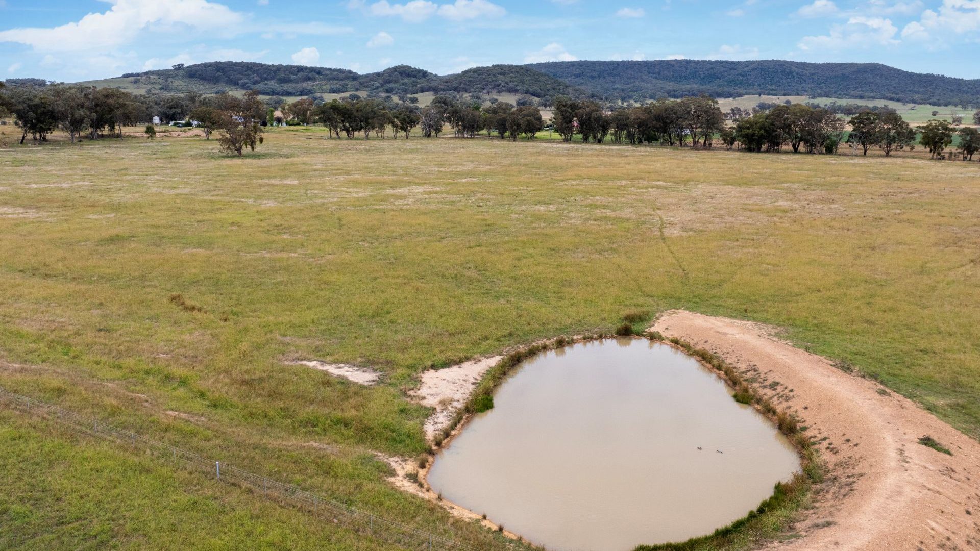 Sold - 64 Rocky Glen Lane - New Property in Mudgee - Real Estate by Stewart Adlington