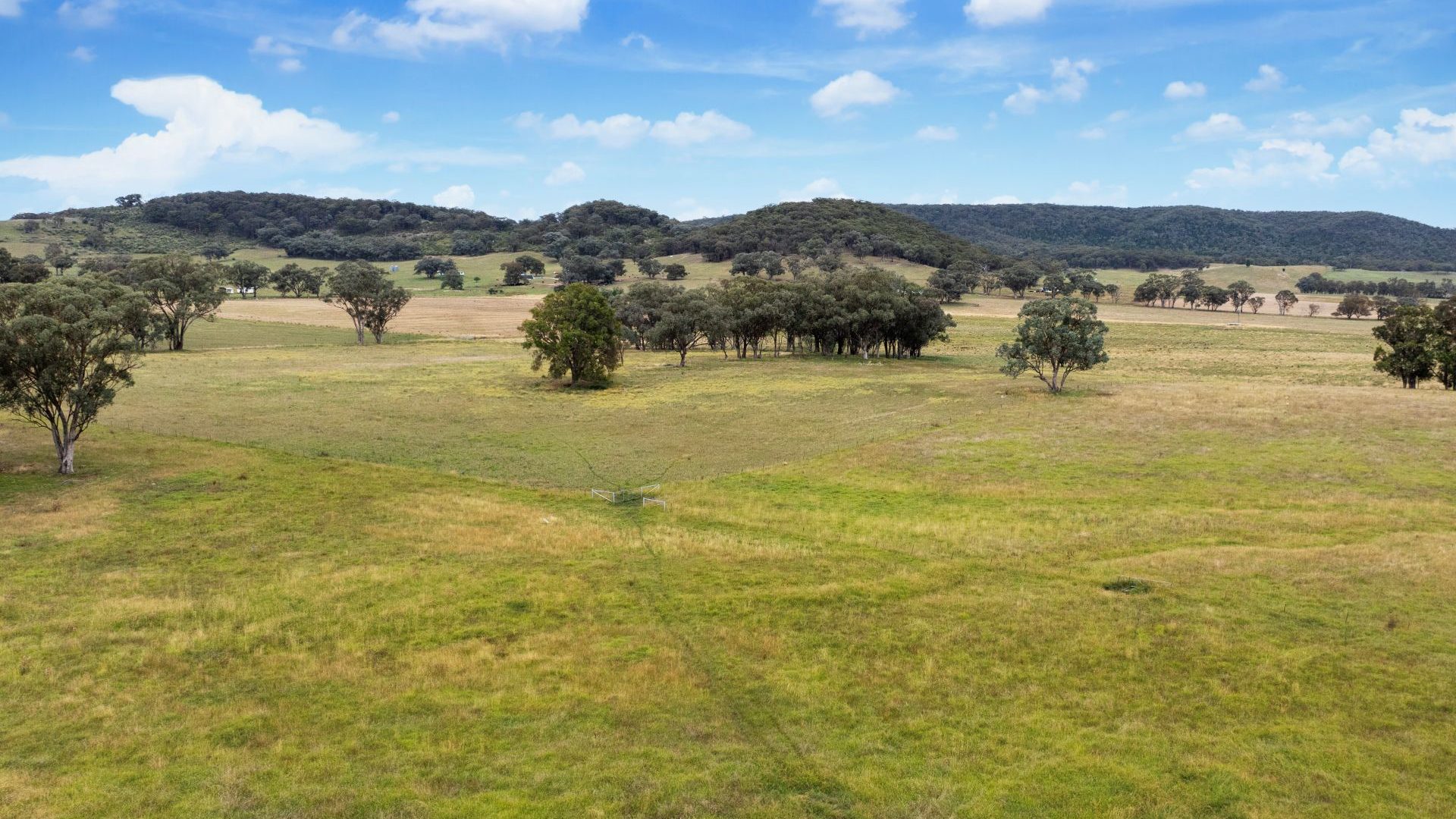 Sold - 64 Rocky Glen Lane - New Property in Mudgee - Real Estate by Stewart Adlington
