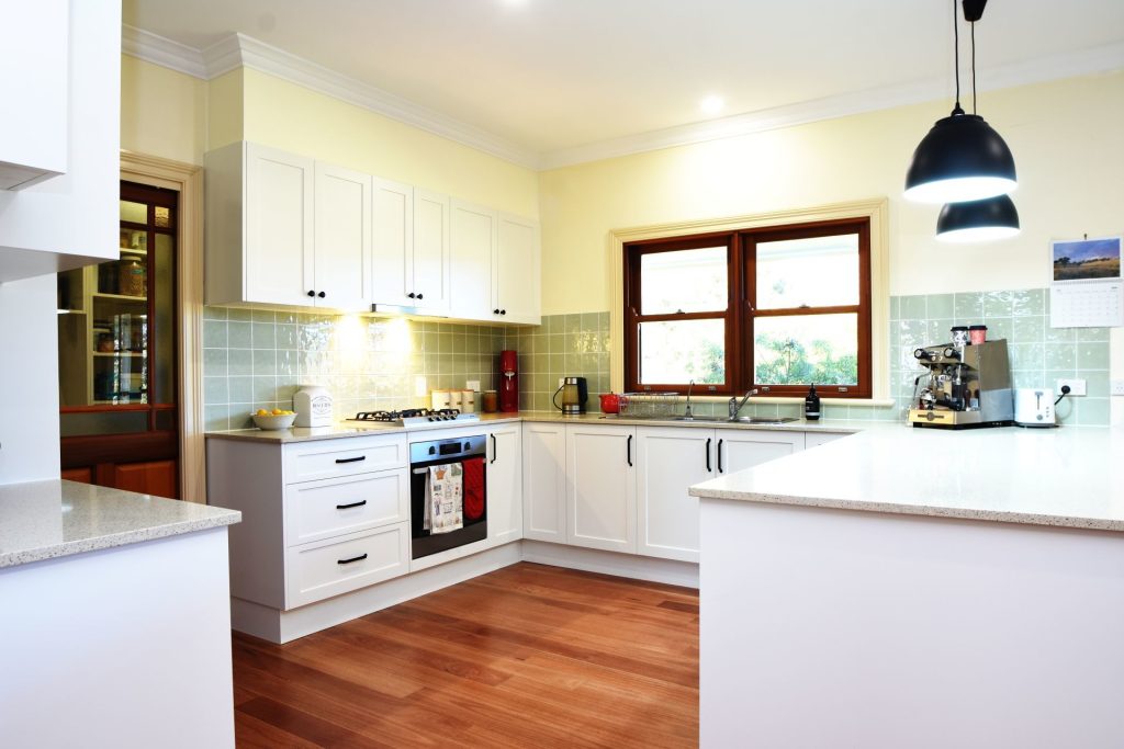Sold - 64 Rocky Glen Lane - New Property in Mudgee - Real Estate by Stewart Adlington