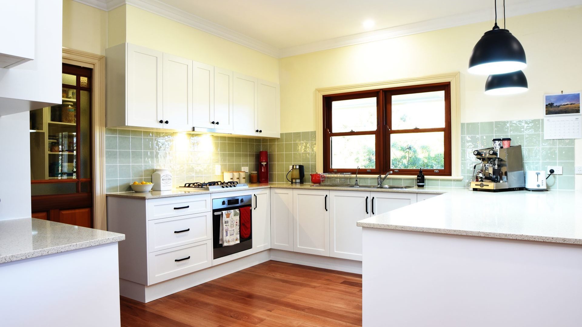 Sold - 64 Rocky Glen Lane - New Property in Mudgee - Real Estate by Stewart Adlington