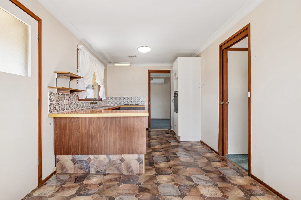 Sold - 43 James Parade - New Property in Wallerawang - Real Estate by Stacey Field