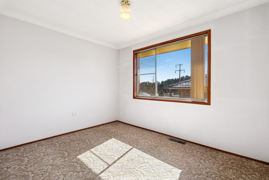 Sold - 43 James Parade - New Property in Wallerawang - Real Estate by Stacey Field