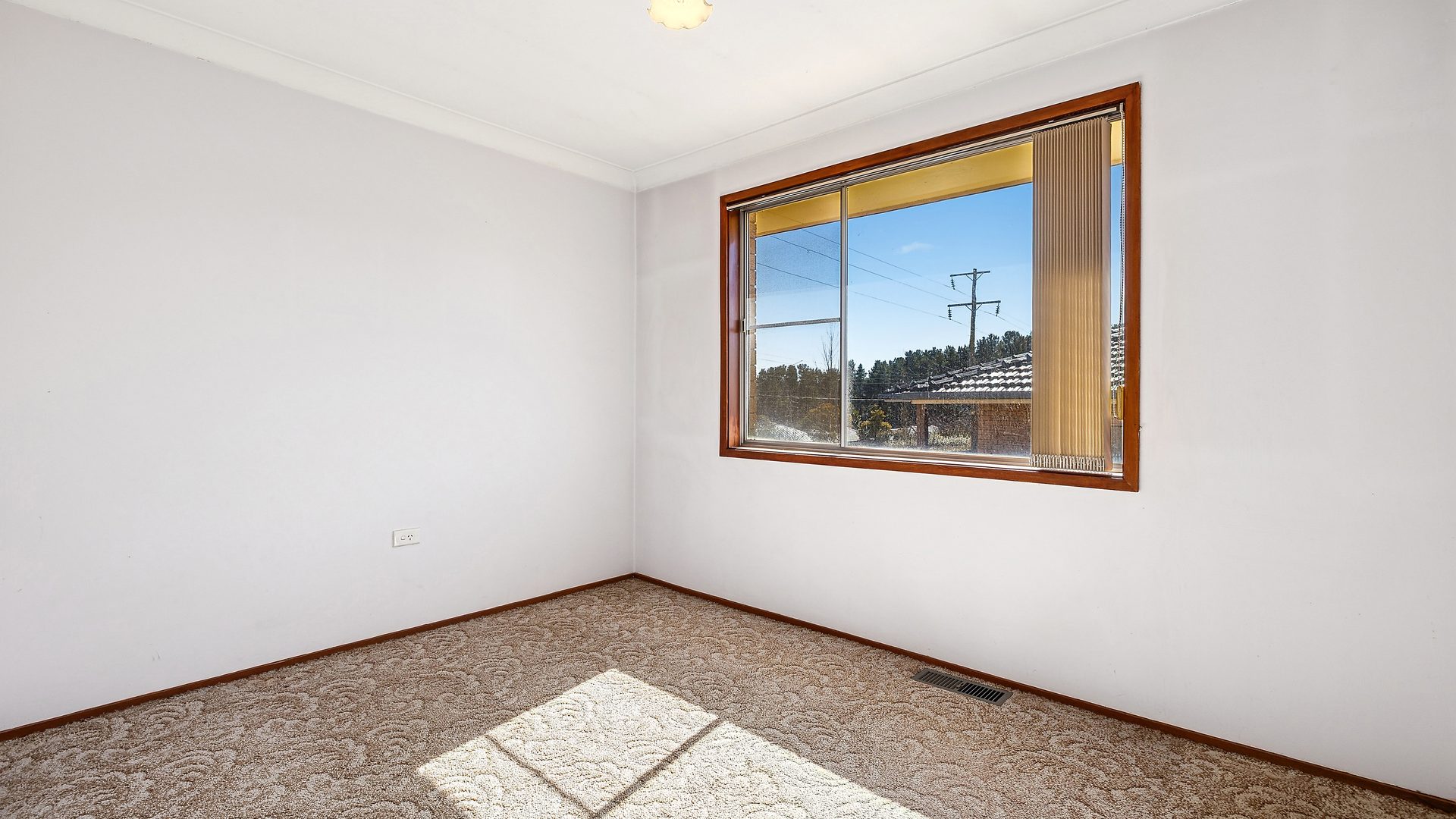 Sold - 43 James Parade - New Property in Wallerawang - Real Estate by Stacey Field