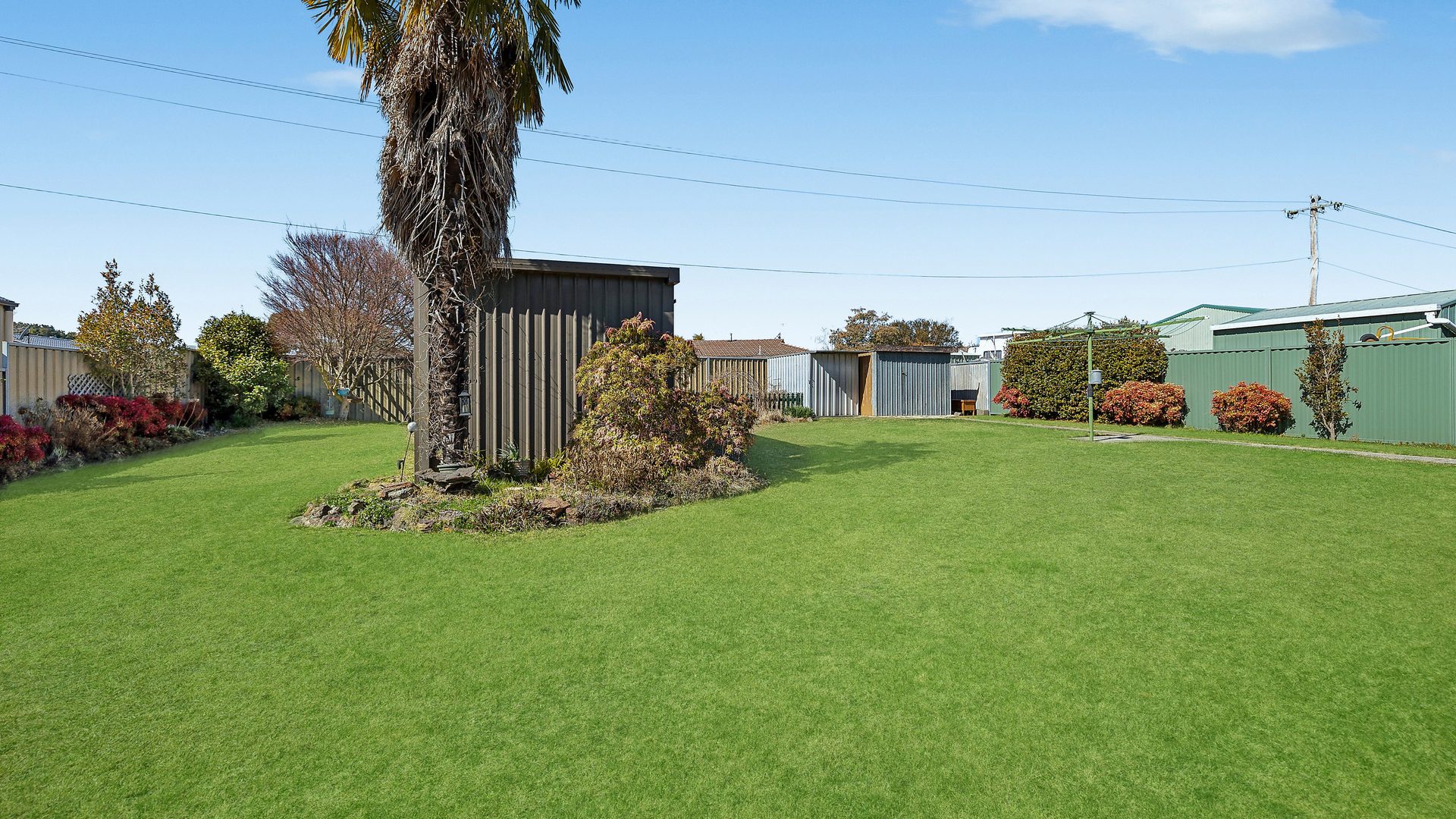 Sold - 43 James Parade - New Property in Wallerawang - Real Estate by Stacey Field