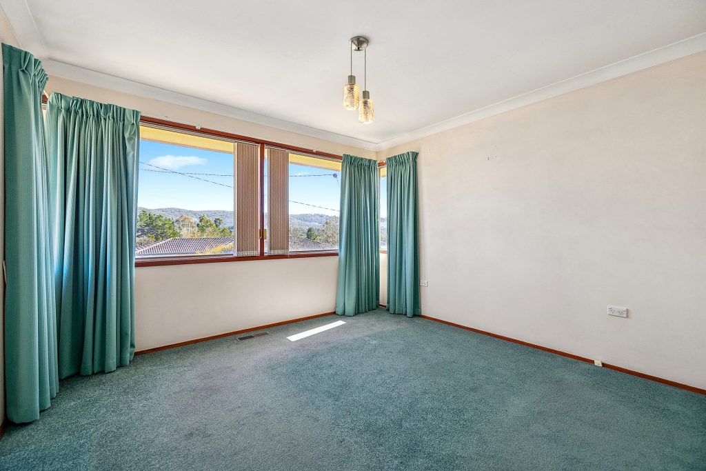 Sold - 43 James Parade - New Property in Wallerawang - Real Estate by Stacey Field