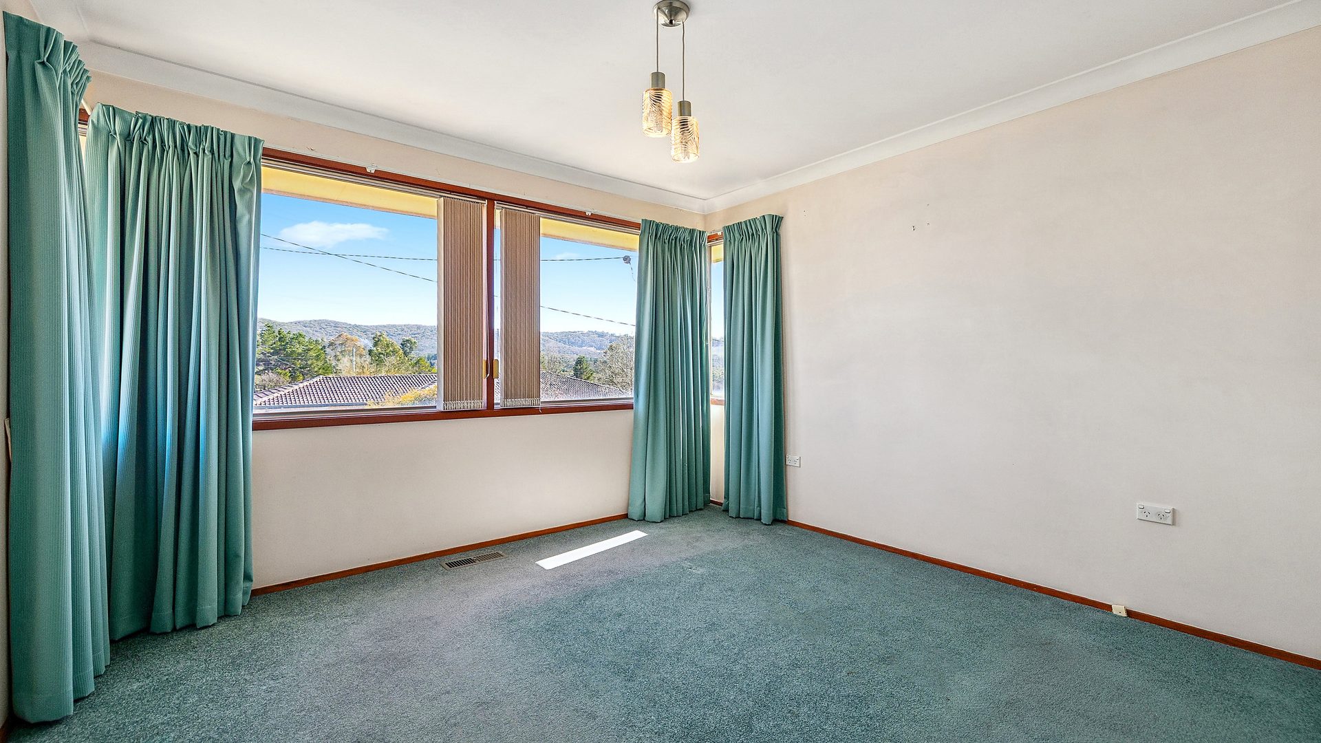 Sold - 43 James Parade - New Property in Wallerawang - Real Estate by Stacey Field