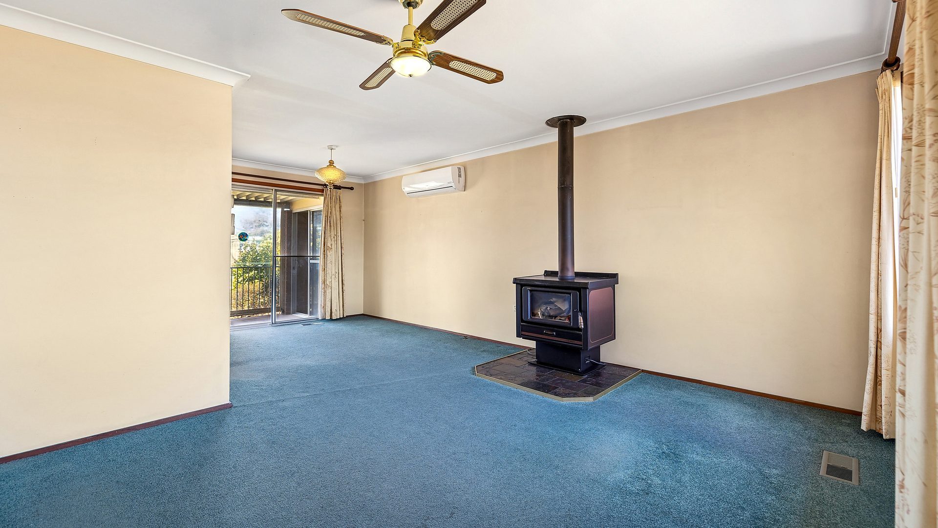 Sold - 43 James Parade - New Property in Wallerawang - Real Estate by Stacey Field
