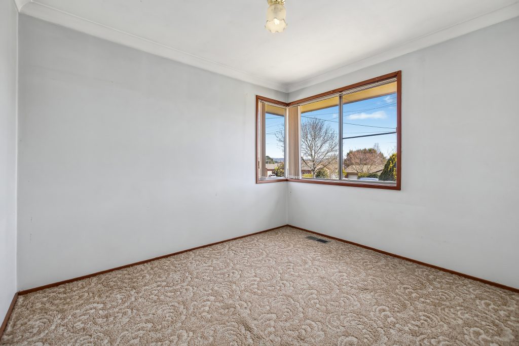 Sold - 43 James Parade - New Property in Wallerawang - Real Estate by Stacey Field