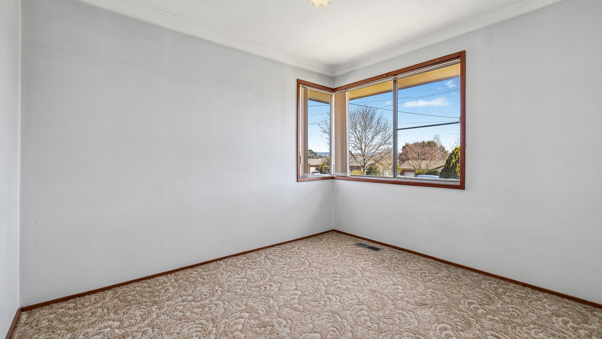 Sold - 43 James Parade - New Property in Wallerawang - Real Estate by Stacey Field