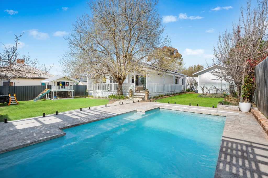 Sold - 72 Inglis Street - New Property in Mudgee - Real Estate by Adam Woods