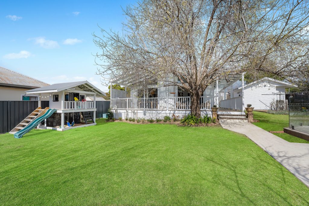 Sold - 72 Inglis Street - New Property in Mudgee - Real Estate by Adam Woods