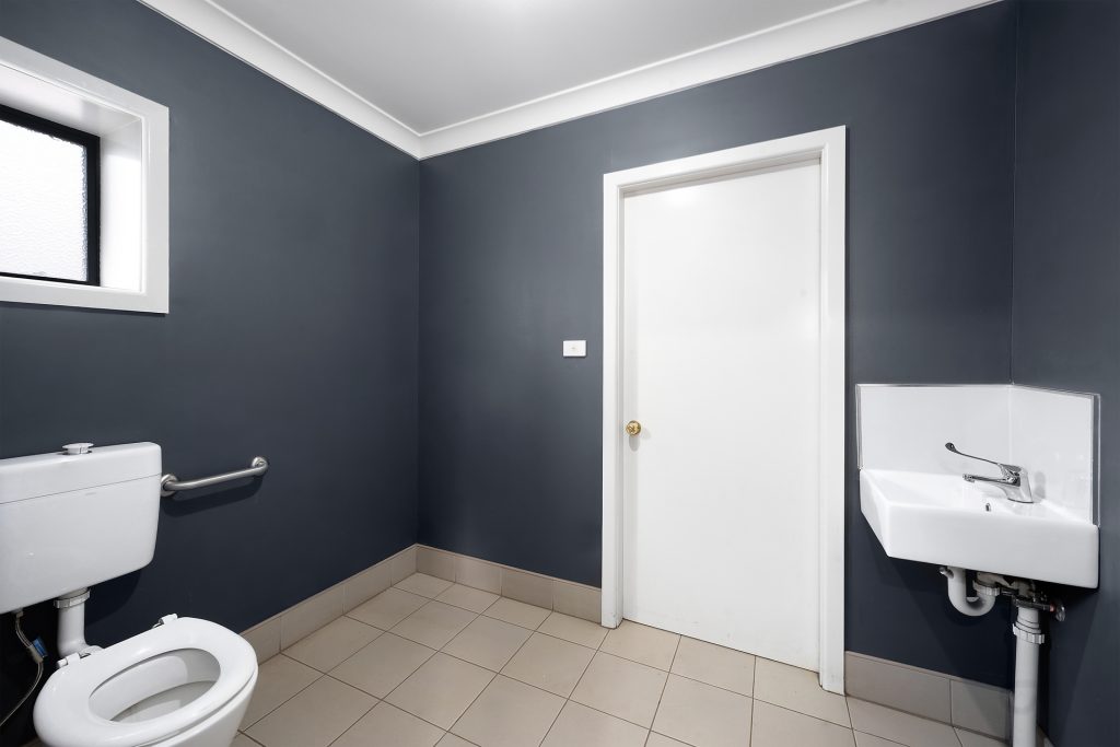 Sold - 16 Burrundulla Road - New Property in Mudgee - Real Estate by Adam Woods