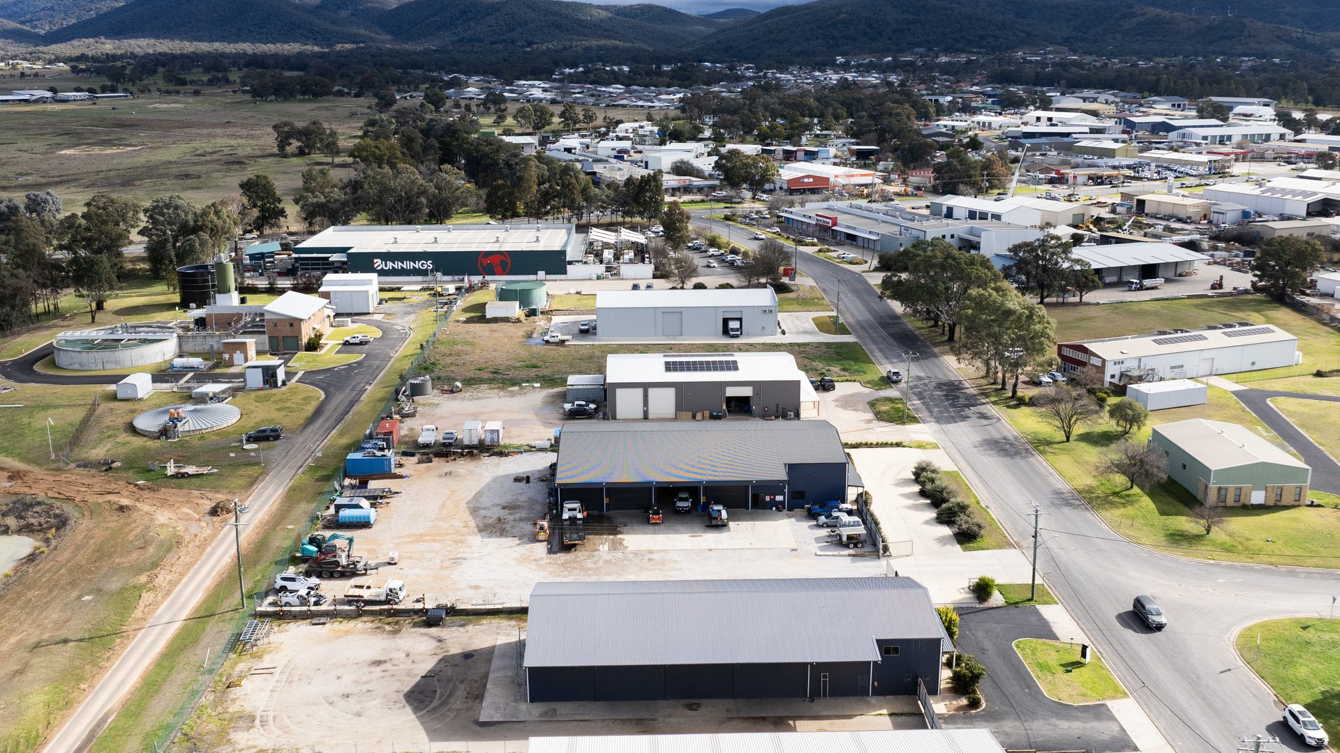 Sold - 16 Burrundulla Road - New Property in Mudgee - Real Estate by Adam Woods