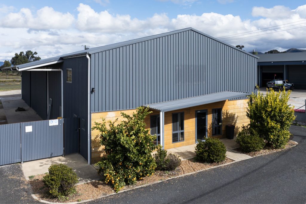 Sold - 16 Burrundulla Road - New Property in Mudgee - Real Estate by Adam Woods