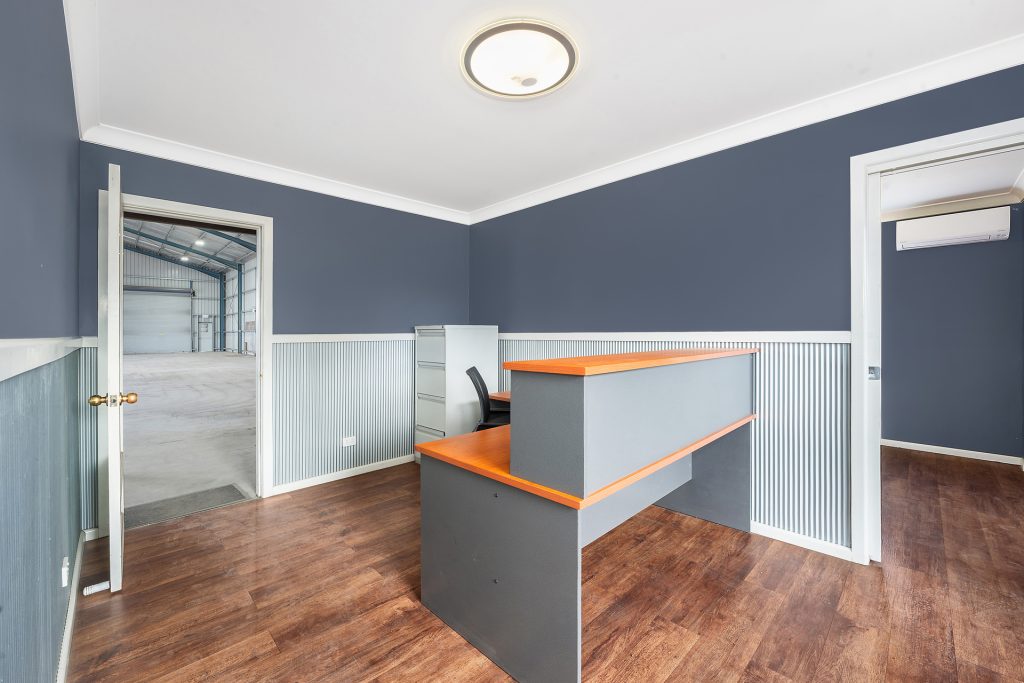 Sold - 16 Burrundulla Road - New Property in Mudgee - Real Estate by Adam Woods