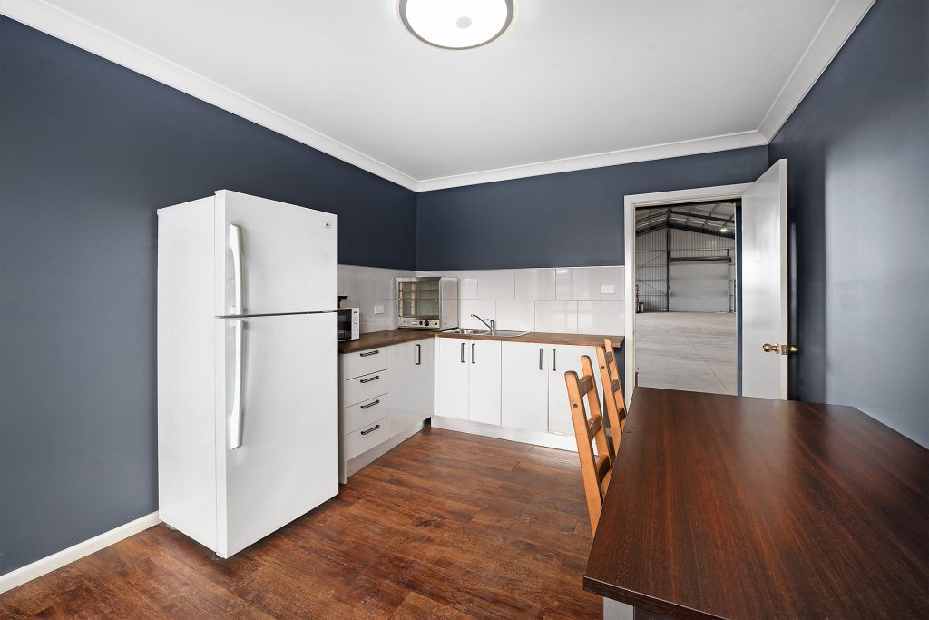 Sold - 16 Burrundulla Road - New Property in Mudgee - Real Estate by Adam Woods