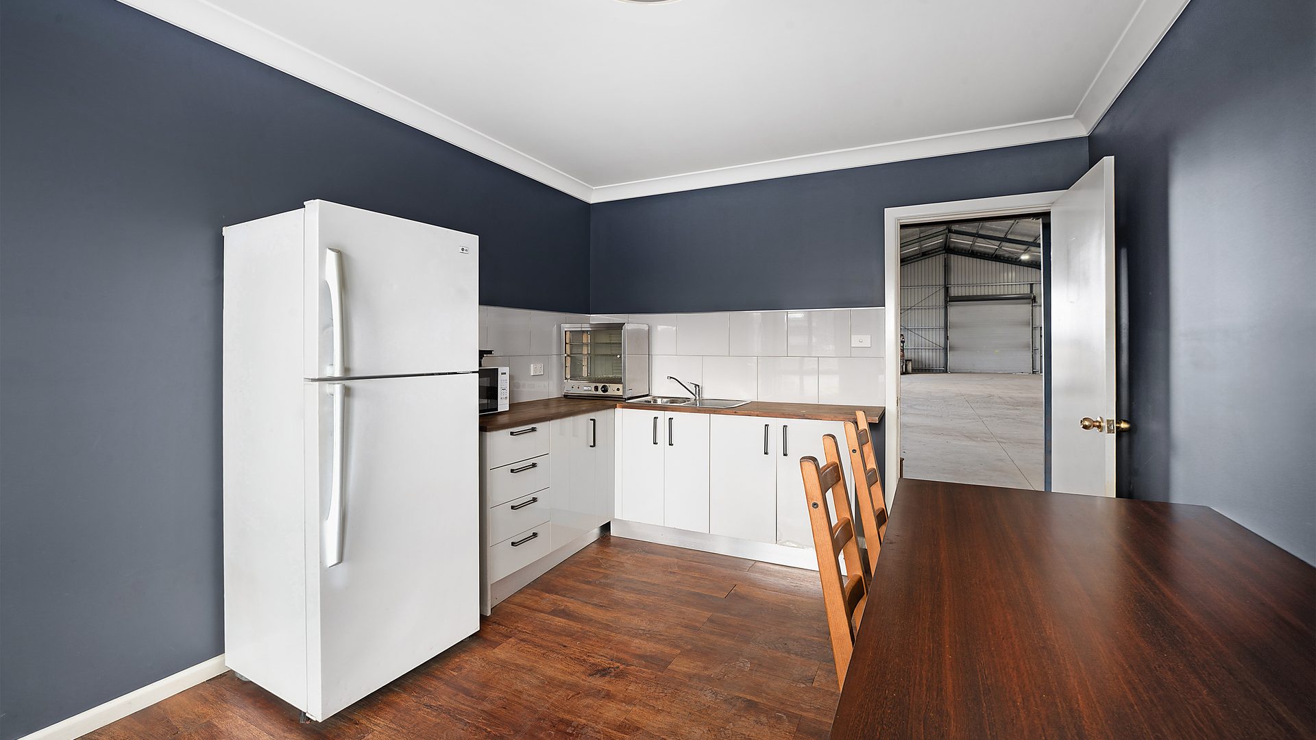 Sold - 16 Burrundulla Road - New Property in Mudgee - Real Estate by Adam Woods